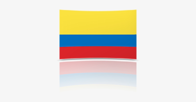Flag, transparent png #2148983