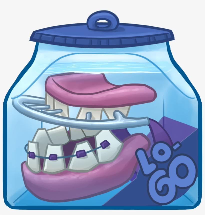 Portable Network Graphics, transparent png #2149009