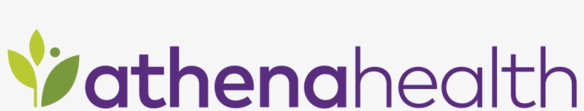 Athena Health Logo Png - Athena Health Emr, transparent png #2149012