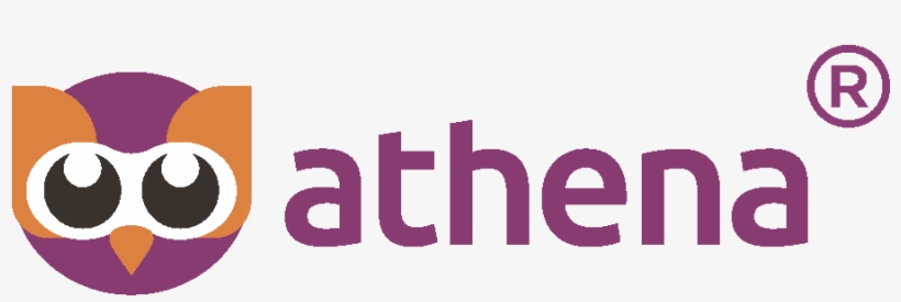 Sanitary Napkin, transparent png #2149053