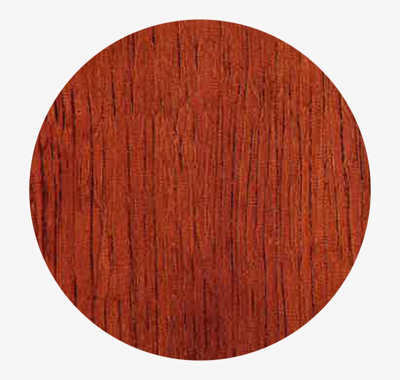 Tualang - Saman, transparent png #2149130