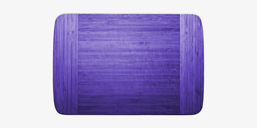 Blue Wood Texture Billboard Plank Hd 1920 X 1080p - Building Material, transparent png #2149155