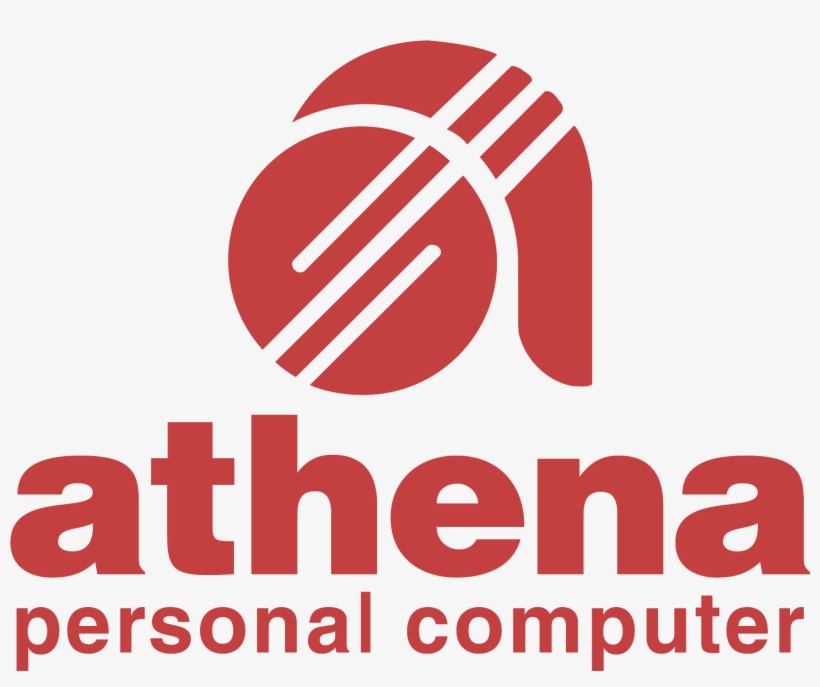 Athena Logo Png Transparent - National Corporate Housing Logo, transparent png #2149215