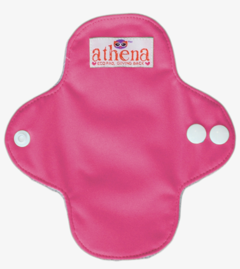 Pantyliner For Girls Who Want Comfort At All Times - Pantyliner, transparent png #2149236