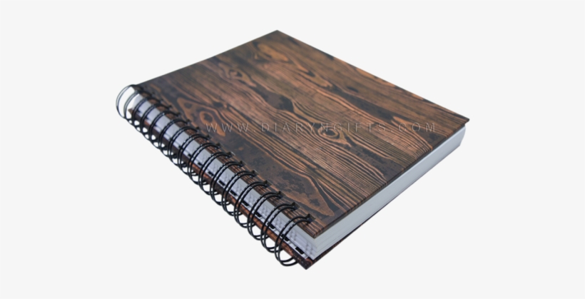 Notebook, transparent png #2149239