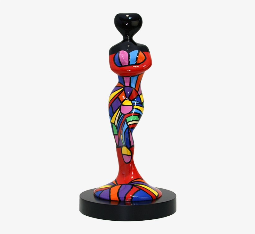 Athena Moon Stone - Ath, transparent png #2149261