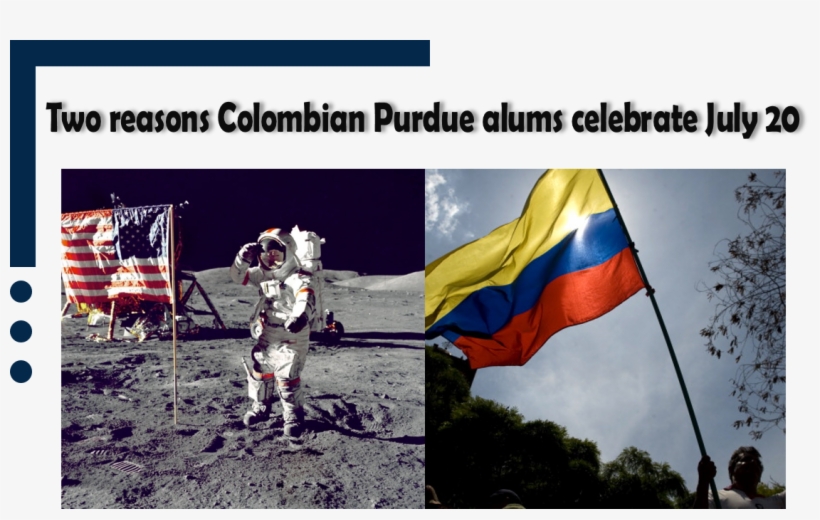 First Man On The Moon - Neil Armstrong On Moon Hd, transparent png #2149330