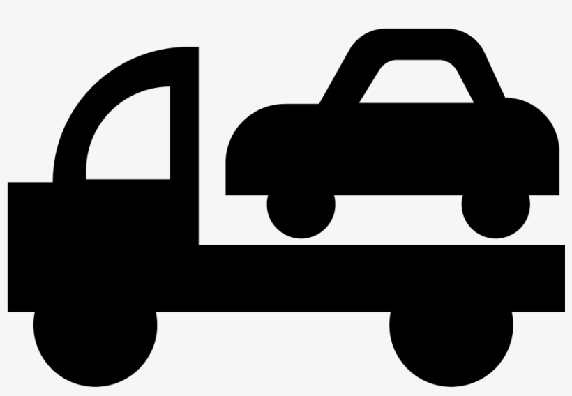 Aamco Utah Transmissions And Total Car Care Towing - Car, transparent png #2149350