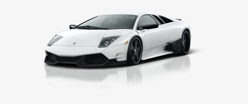 Post 6090 1280242845 - Car Lamborghini Murcielago, transparent png #2149387