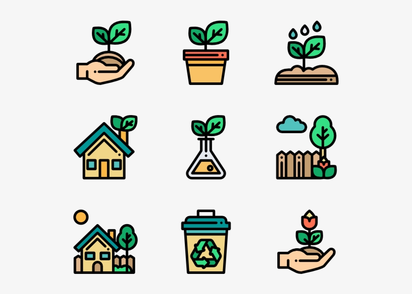 Greenhouse Academy Icon Free Transparent Png Download Pngkey