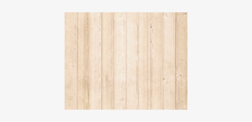 Tileable Wood Texture - Pine Wood Plank Texture, transparent png #2149438