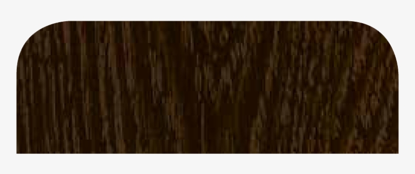 Dark Walnut - Wood, transparent png #2149441