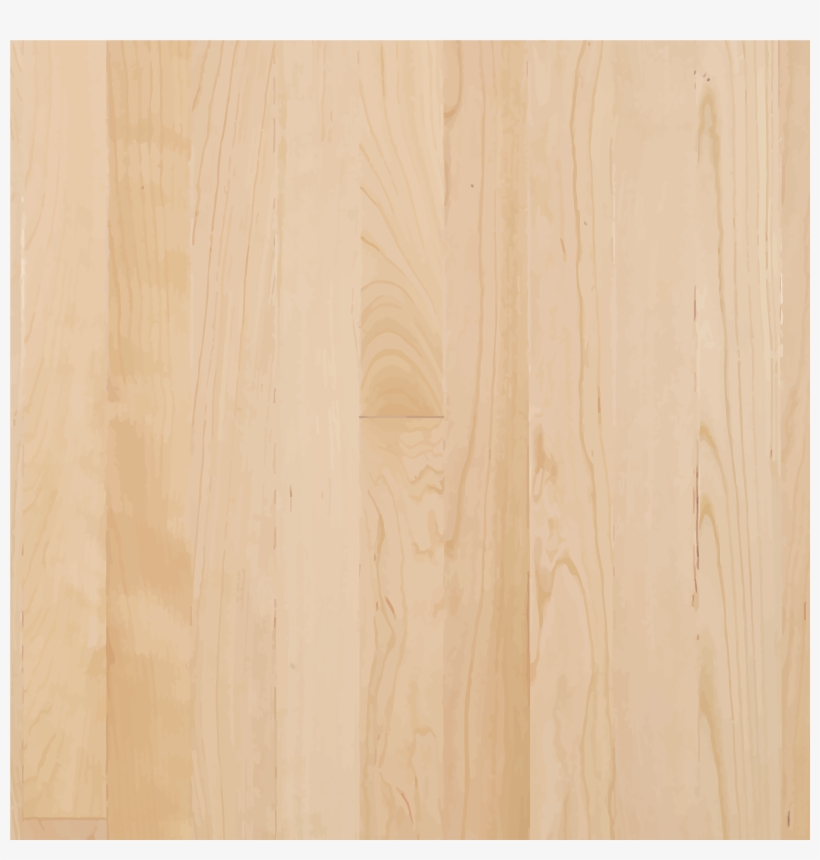 Wood - Plywood, transparent png #2149463