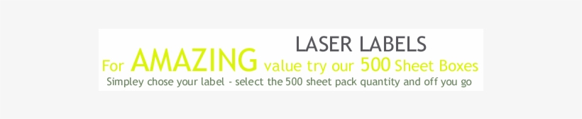 Pd Sra3 Sheets Labels Copy - Making, transparent png #2149468