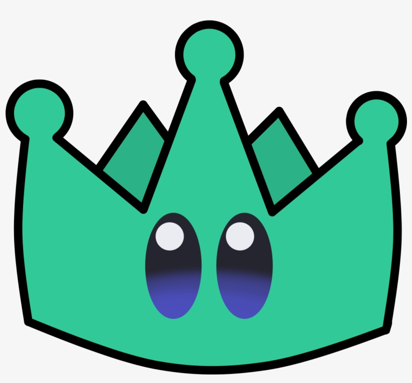 Power Crown Greenhouse - Portable Network Graphics, transparent png #2149510