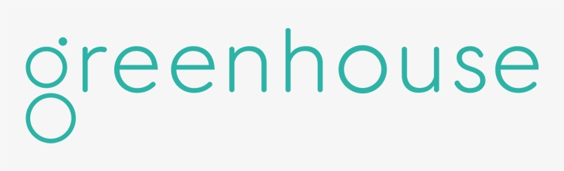 Greenhouse Png, transparent png #2149518