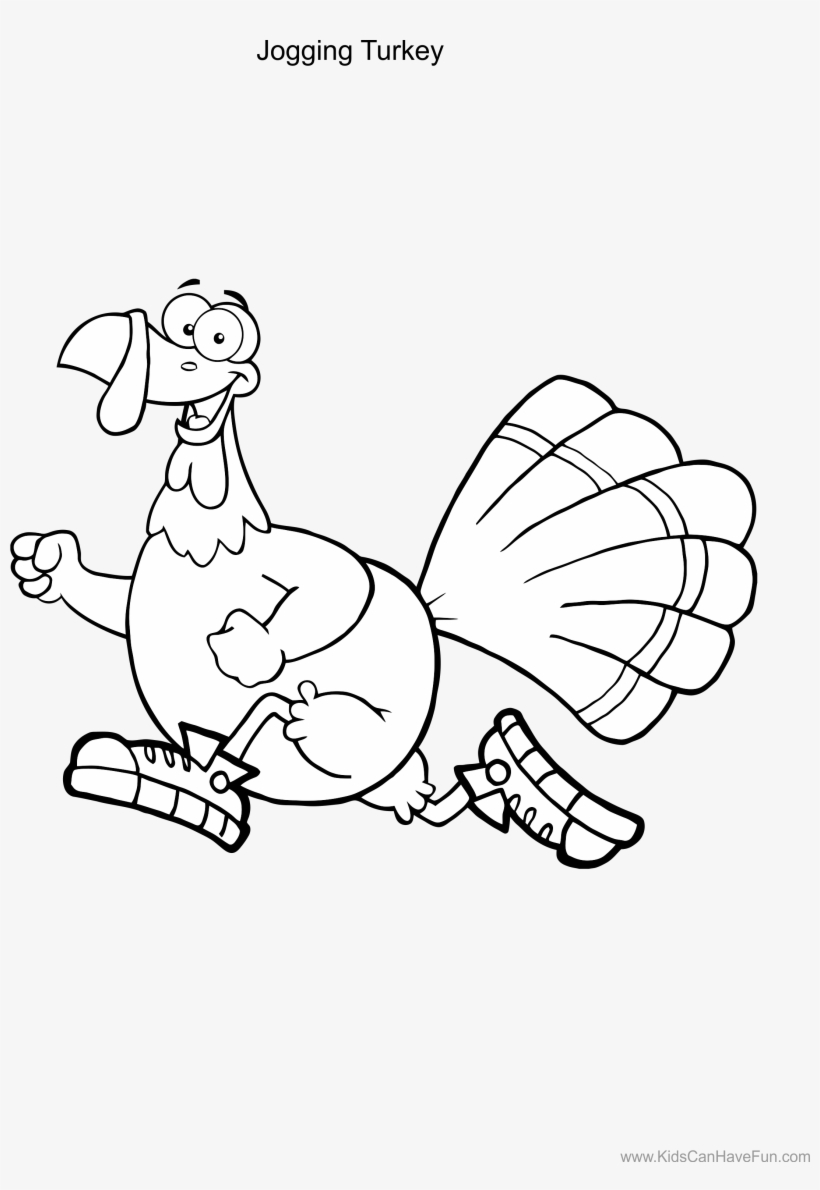 Pin By Joan Renae On Fall Crafts - Drawing, transparent png #2149546