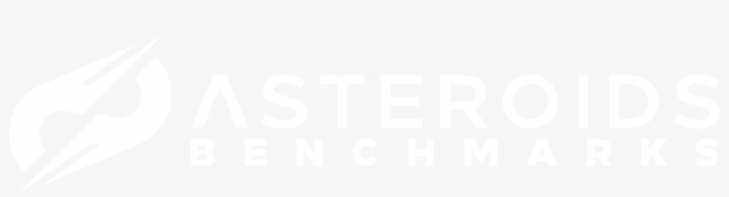 Tuscaloosa Career & Technology Academy, transparent png #2149564