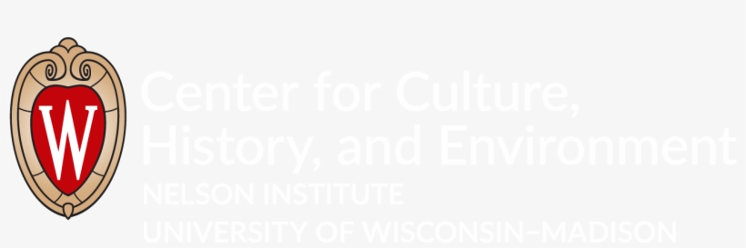 Edge Effects C/o Che Bradley Memorial Building Room - University Of Wisconsin-madison, transparent png #2149566