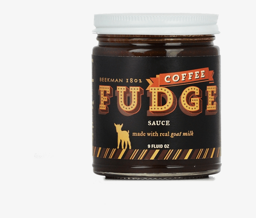 1 - Beekman 1802 Llc, transparent png #2149600