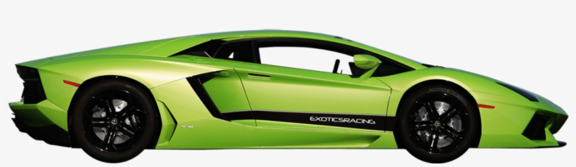 Lamborghini Aventador Lp700 - Lamborghini Sideways Png, transparent png #2149659