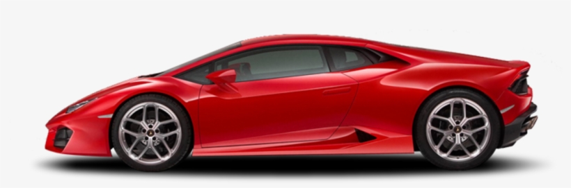 Lamborghini Huracán Lp 580-2 - Lamborghini Huracán Lp 580 2, transparent png #2149687