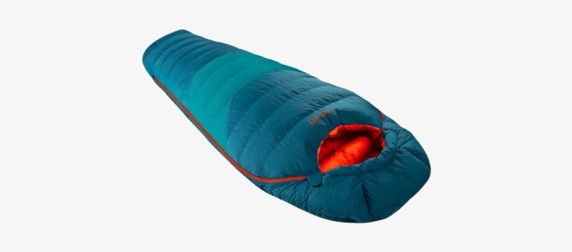 Sleeping Bag Png, transparent png #2149719