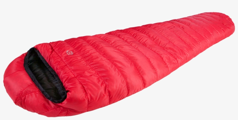 Sleeping Bag For Everest Base Camp, transparent png #2149755