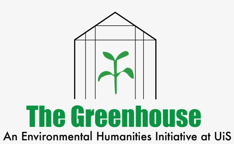 The Greenhouse Is A New Environmental Humanities Initiative - Mutianyu, transparent png #2149757