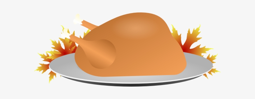 Thanksgiving, transparent png #2149782