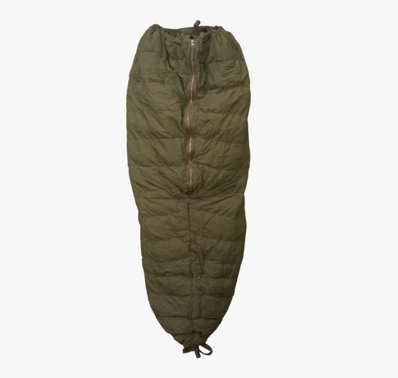 Sleeping Bag, transparent png #2149783