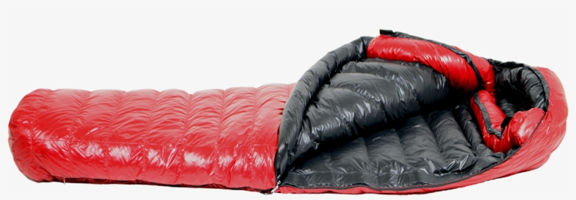 Alpinlite - Western Mountaineering Alpinlite, transparent png #2149807