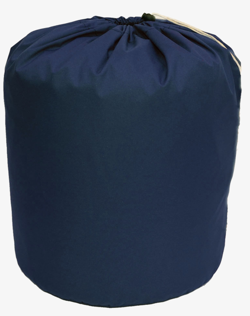 Equinox Sleeping Bag Storage Sack, transparent png #2149809