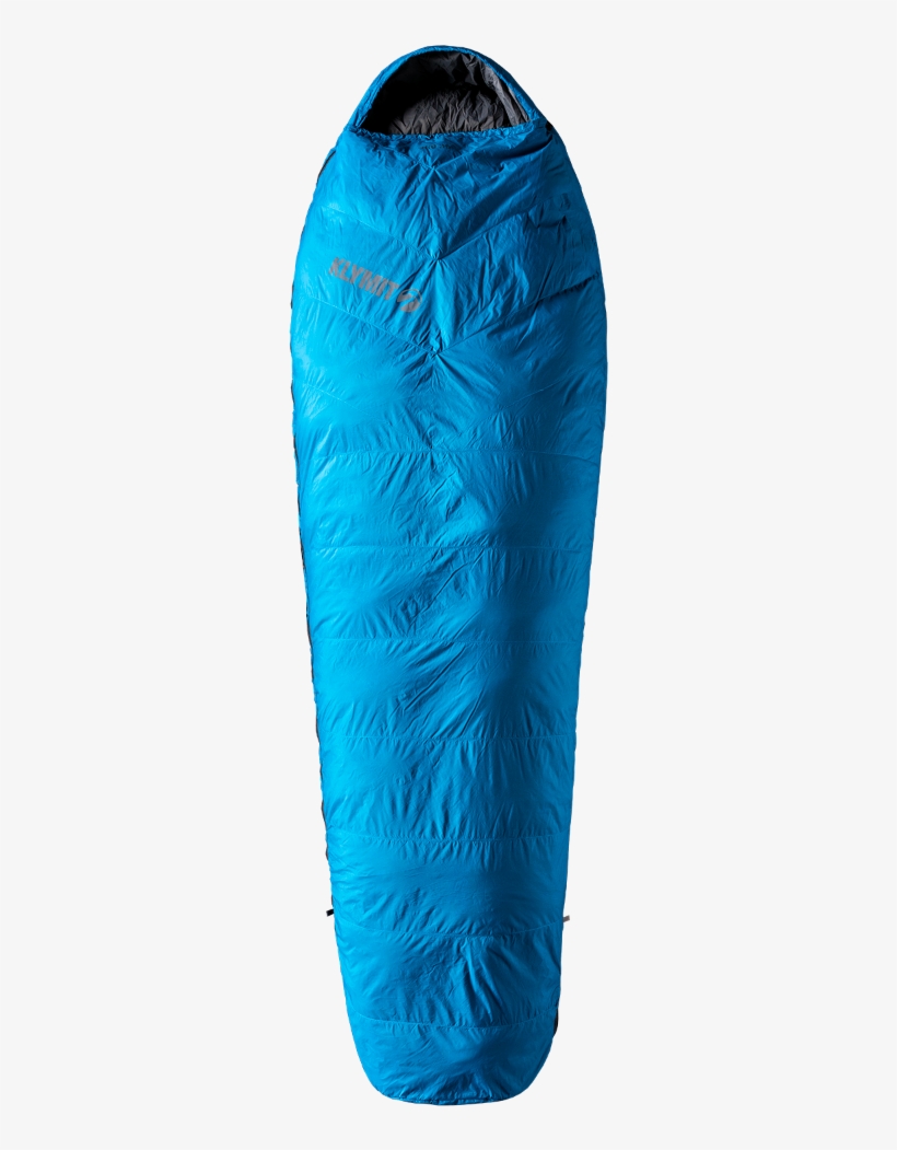 Sleeping Bag, transparent png #2149855
