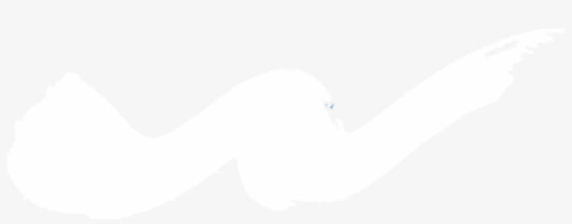 White Stroke - Price, transparent png #2149878