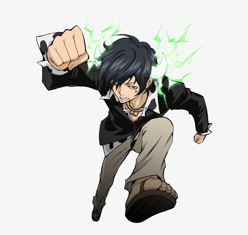 10 Years Later Lambo - Lambo Reborn !), transparent png #2149899