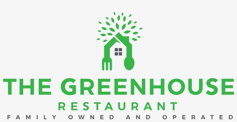 Welcome To The Greenhouse - Graphic Design, transparent png #2149900