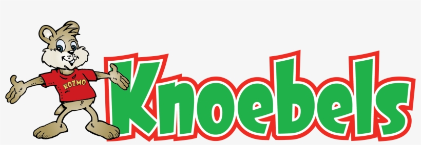 Back Download 183kb - Knoebels Amusement Park, transparent png #2149940