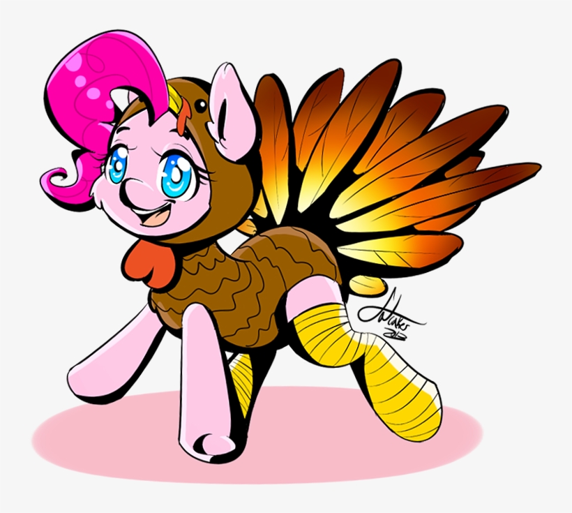 Animal Costume, Artist - Artist, transparent png #2149942