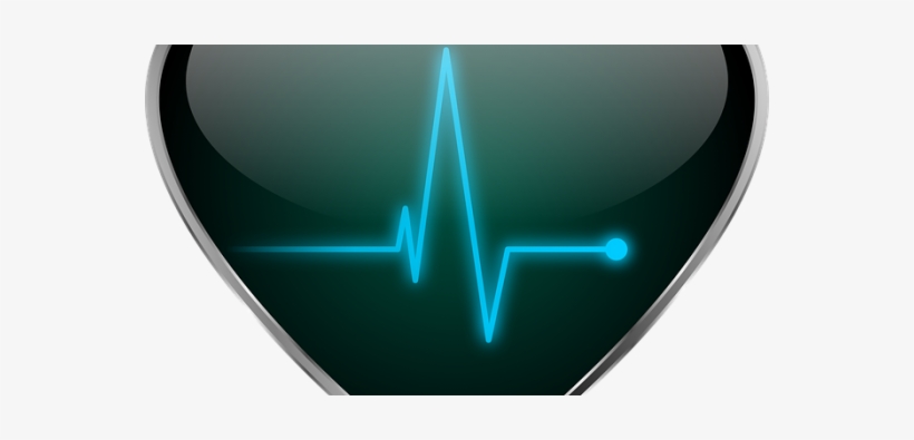 Has Spent More Than Two Decades Trying To Spread The - Cardiology, transparent png #2149943