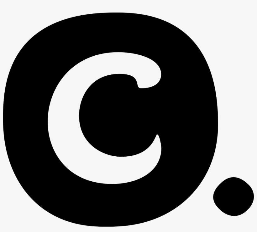 Greenhouse Gas Emission Reporting System Comments - Greenhouse Gas, transparent png #2150014