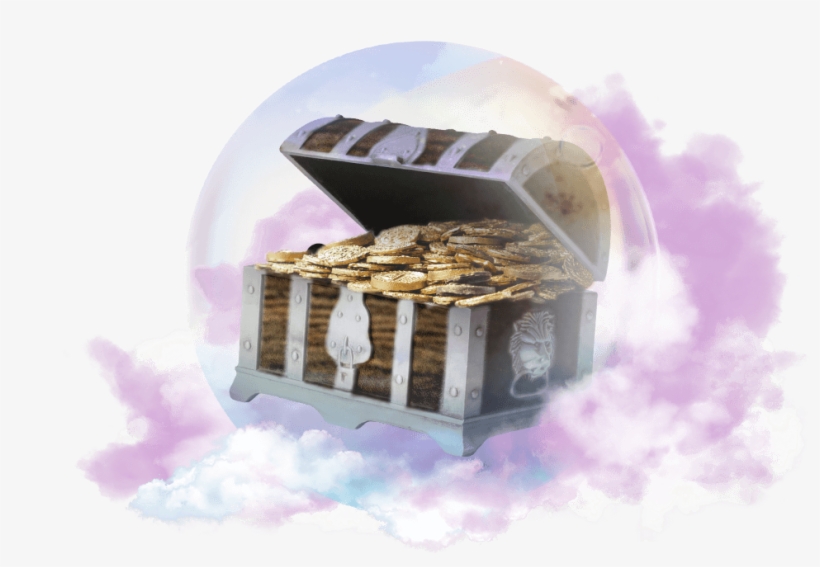 Banner Placeholder - Vera&john, transparent png #2150101