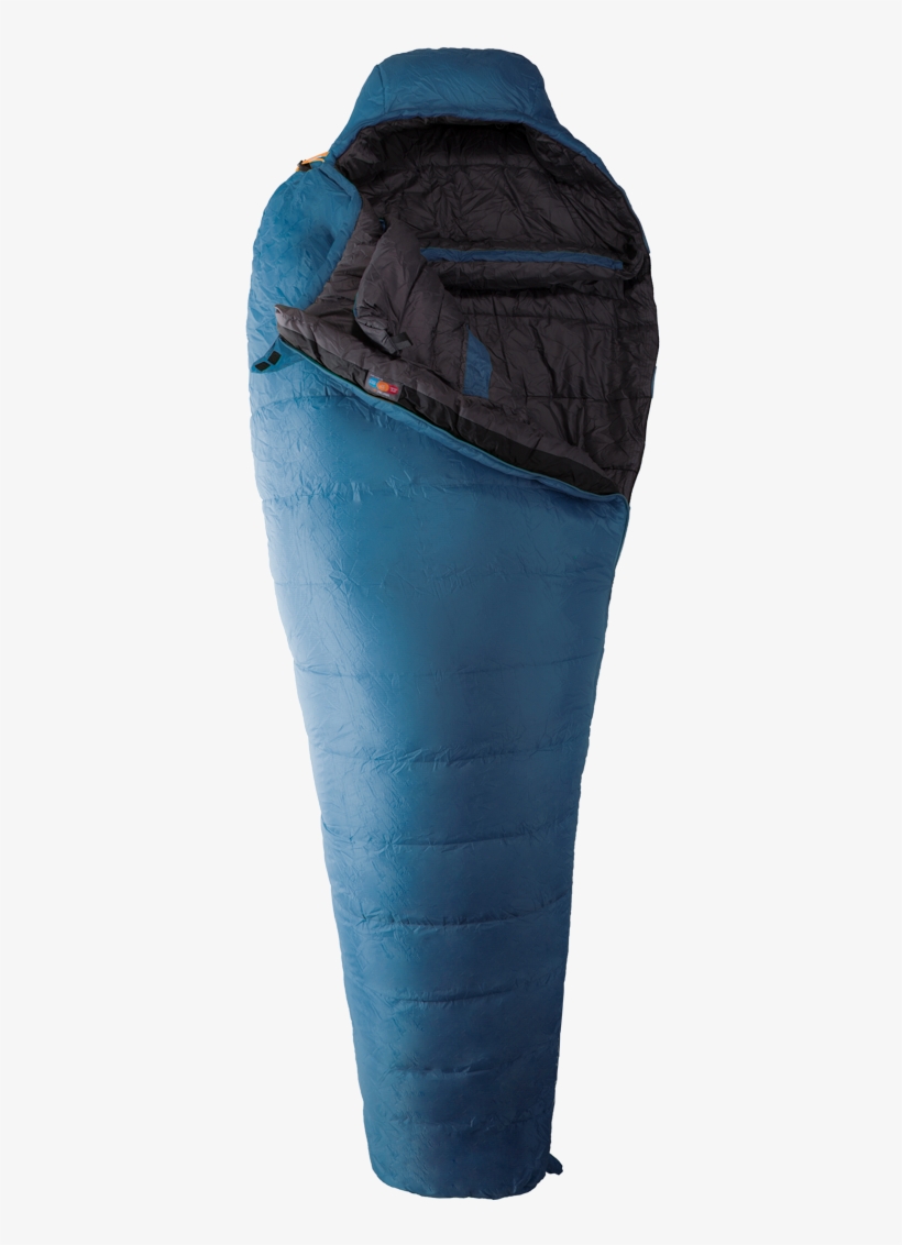 Venture 5 Long - Sacos De Dormir Png, transparent png #2150136