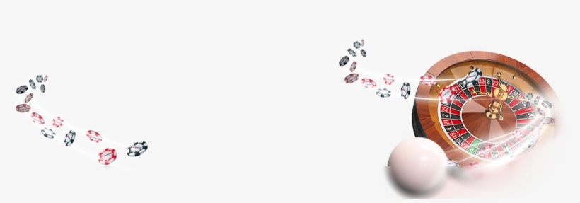 Register Now - Casino Png, transparent png #2150137