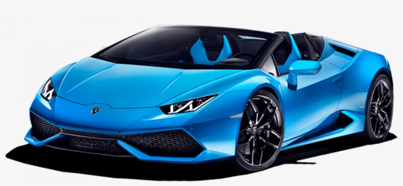 Electric Blue Clipart Lamborghini Aventador Lamborghini - Sport Cars Lamborghini Blue, transparent png #2150186