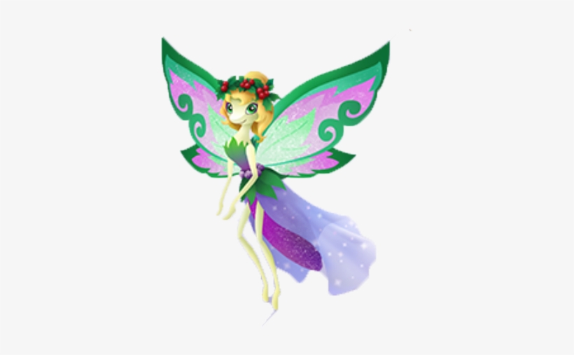Sugar Plum Fairy Adult - Wiki, transparent png #2150189