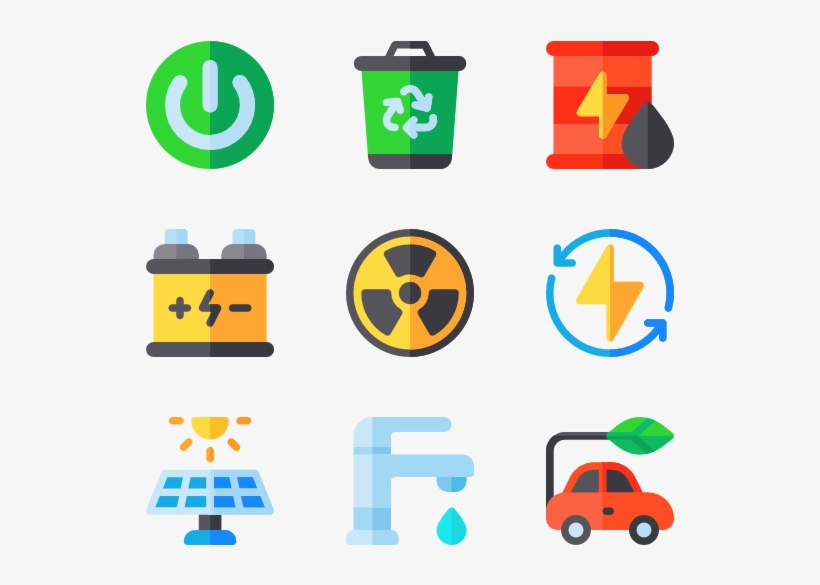 Green House 40 Icons - Greenhouse, transparent png #2150192