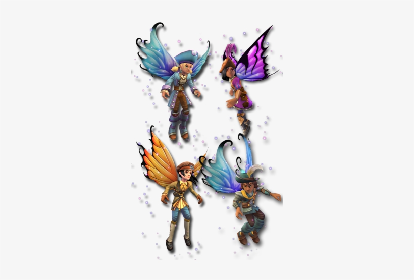 Save Up To 50% Off Mounts, transparent png #2150306
