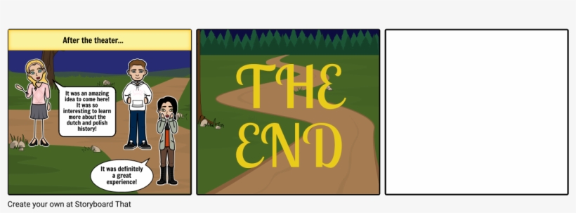 Lost In The Greenhouse - Illustration, transparent png #2150309