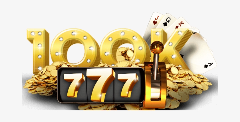 56 - Online Slot Game Png, transparent png #2150333